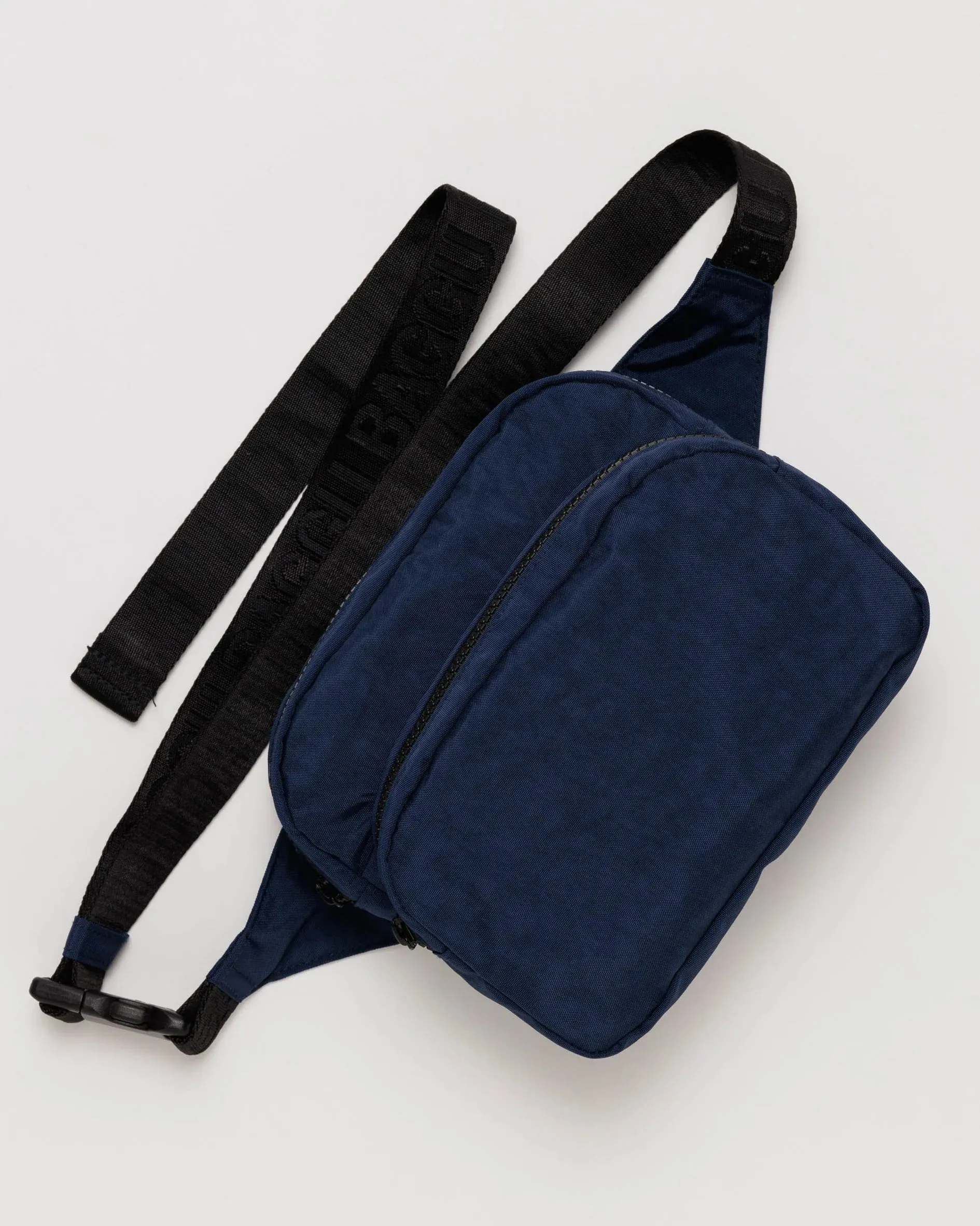 Baggu Fanny Pack - Navy