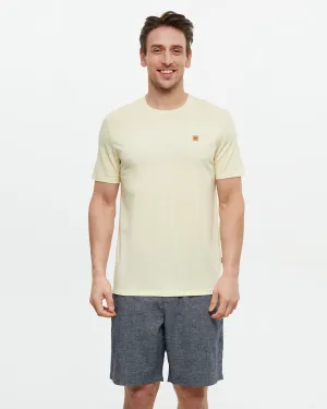Baker T-Shirt