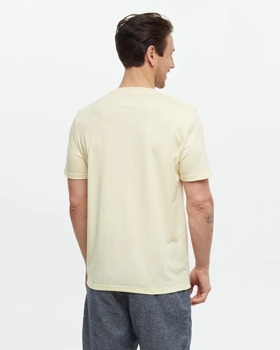 Baker T-Shirt