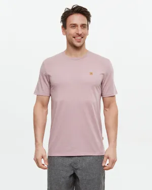 Baker T-Shirt
