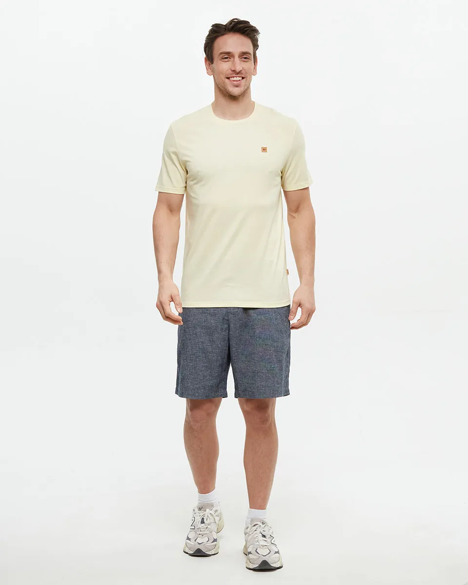Baker T-Shirt