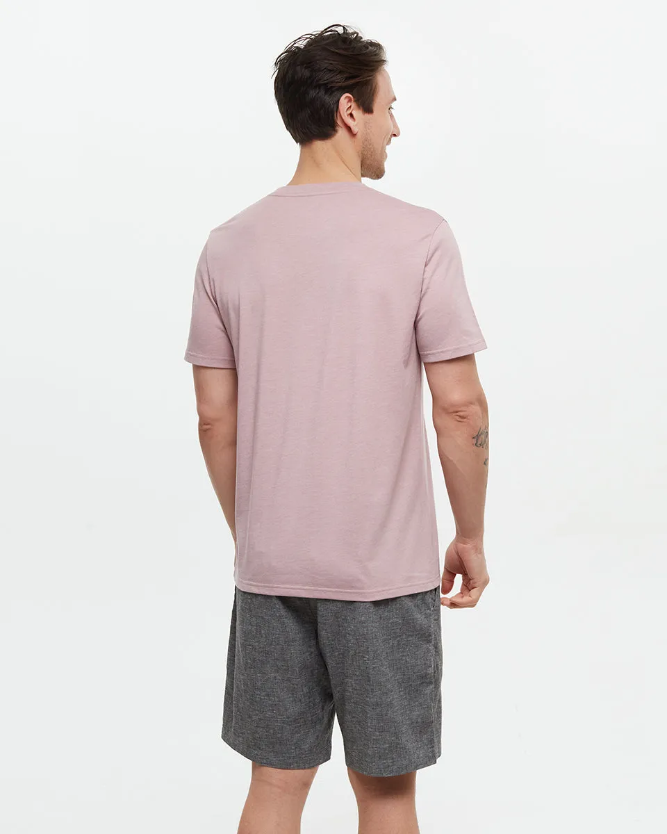 Baker T-Shirt