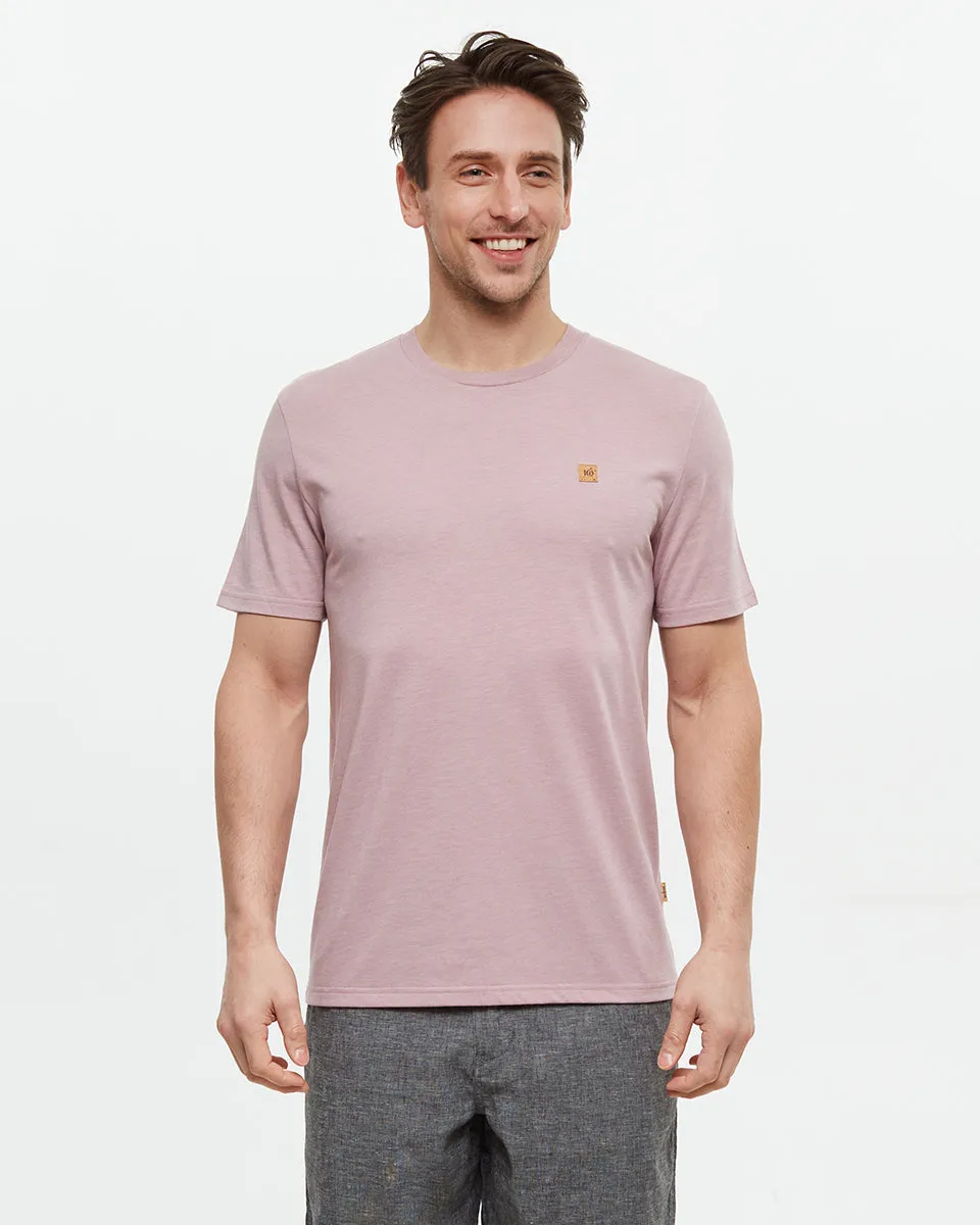 Baker T-Shirt