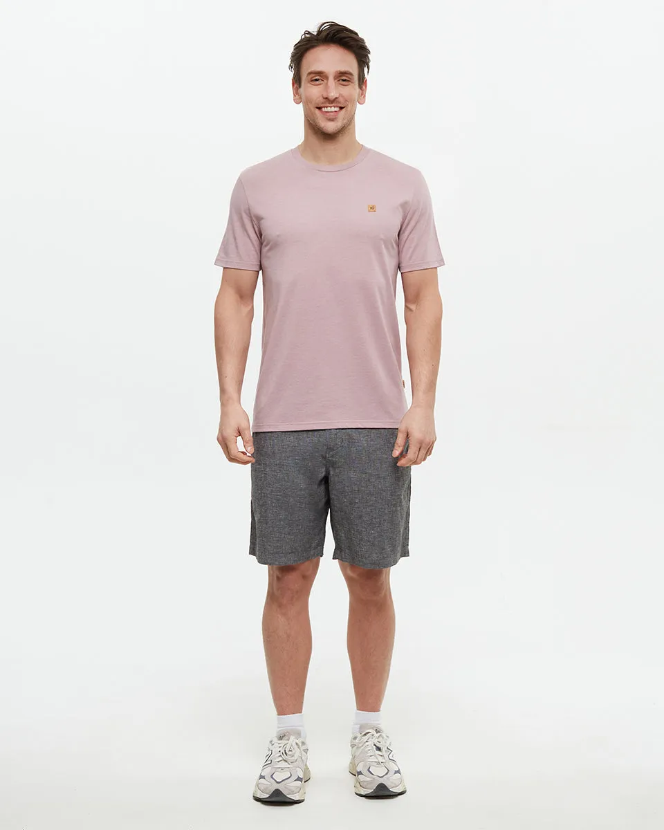 Baker T-Shirt