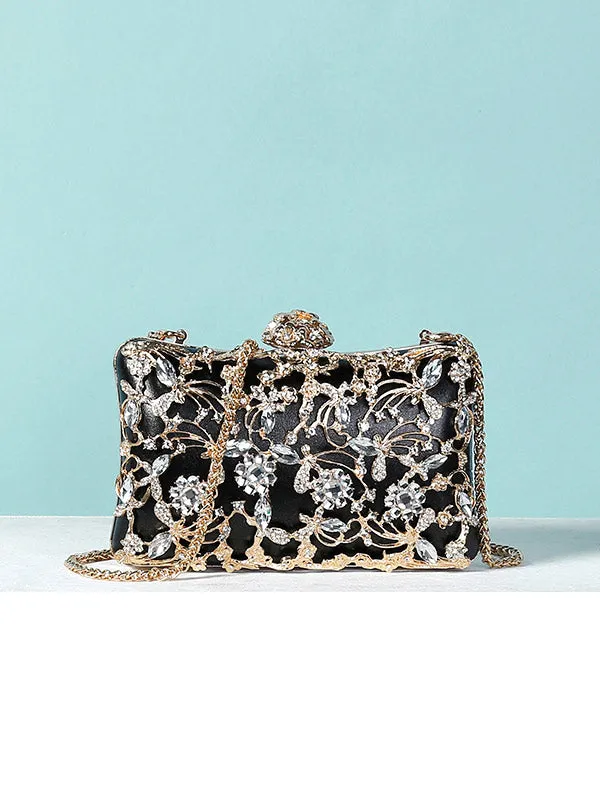 Banquet Bag