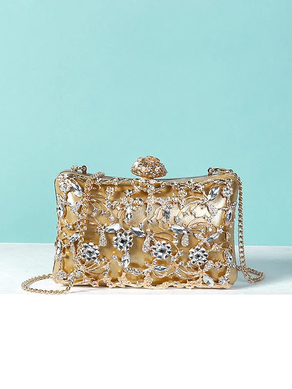 Banquet Bag
