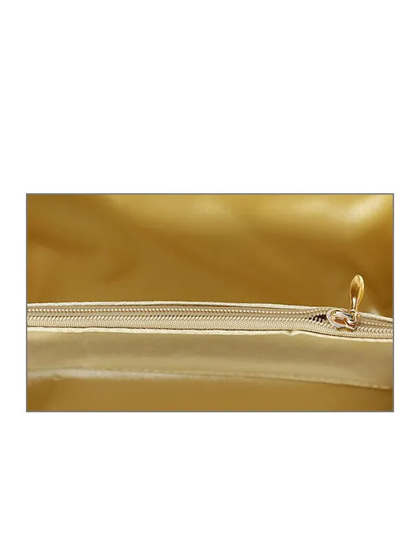 Banquet Bag