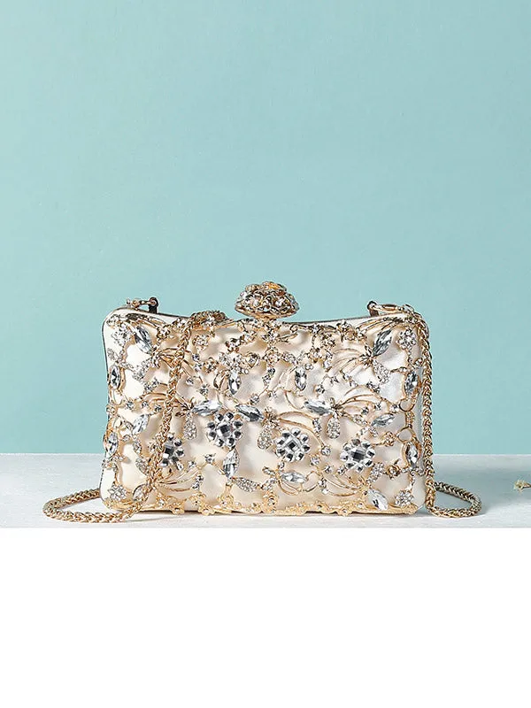 Banquet Bag