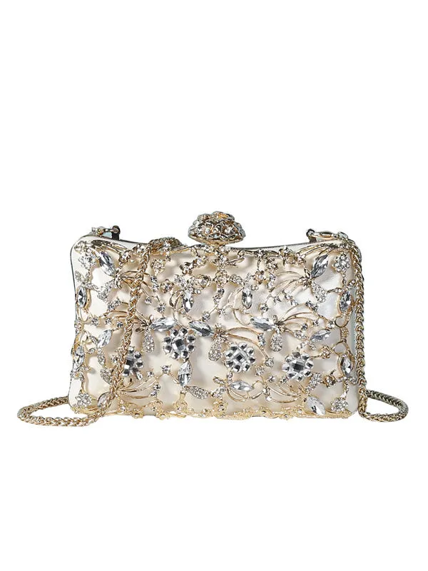 Banquet Bag