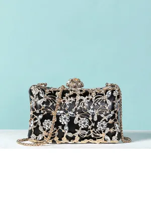 Banquet Bag