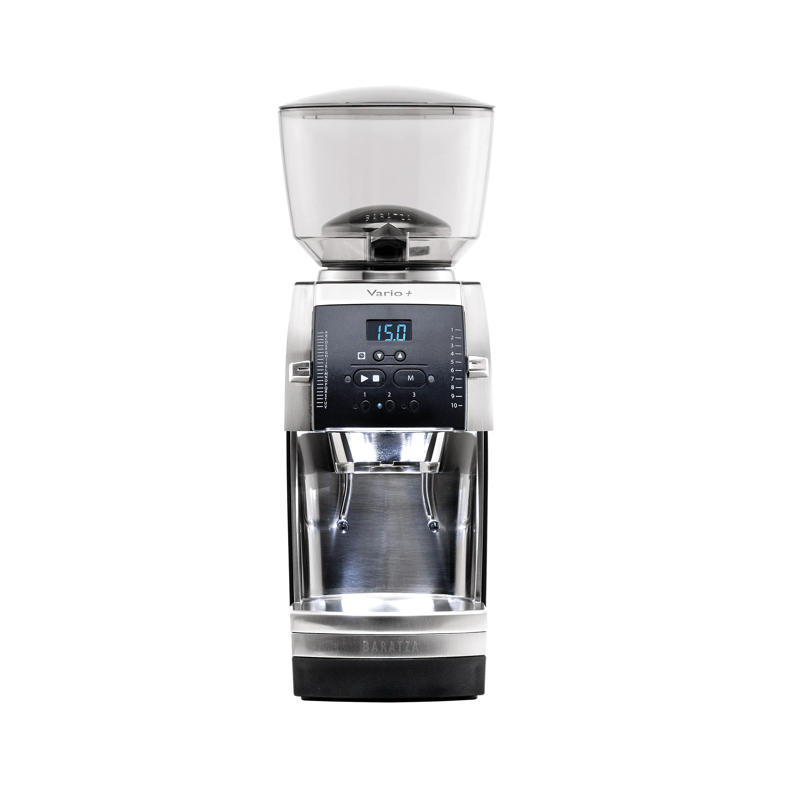 Barazta Vario™  Grinder