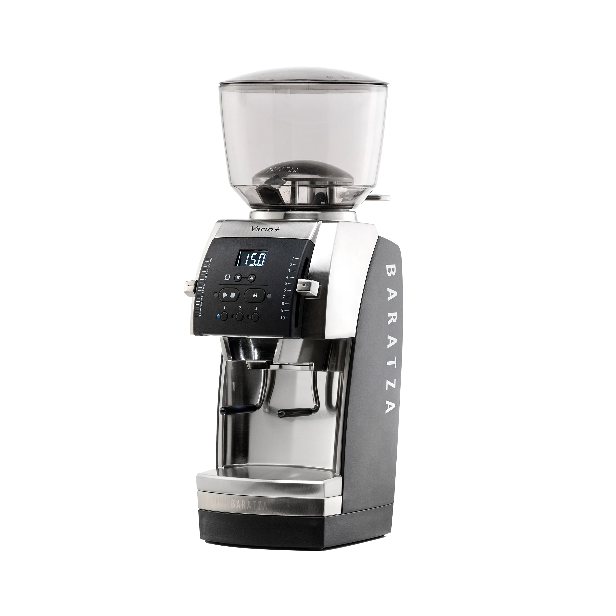 Barazta Vario™  Grinder