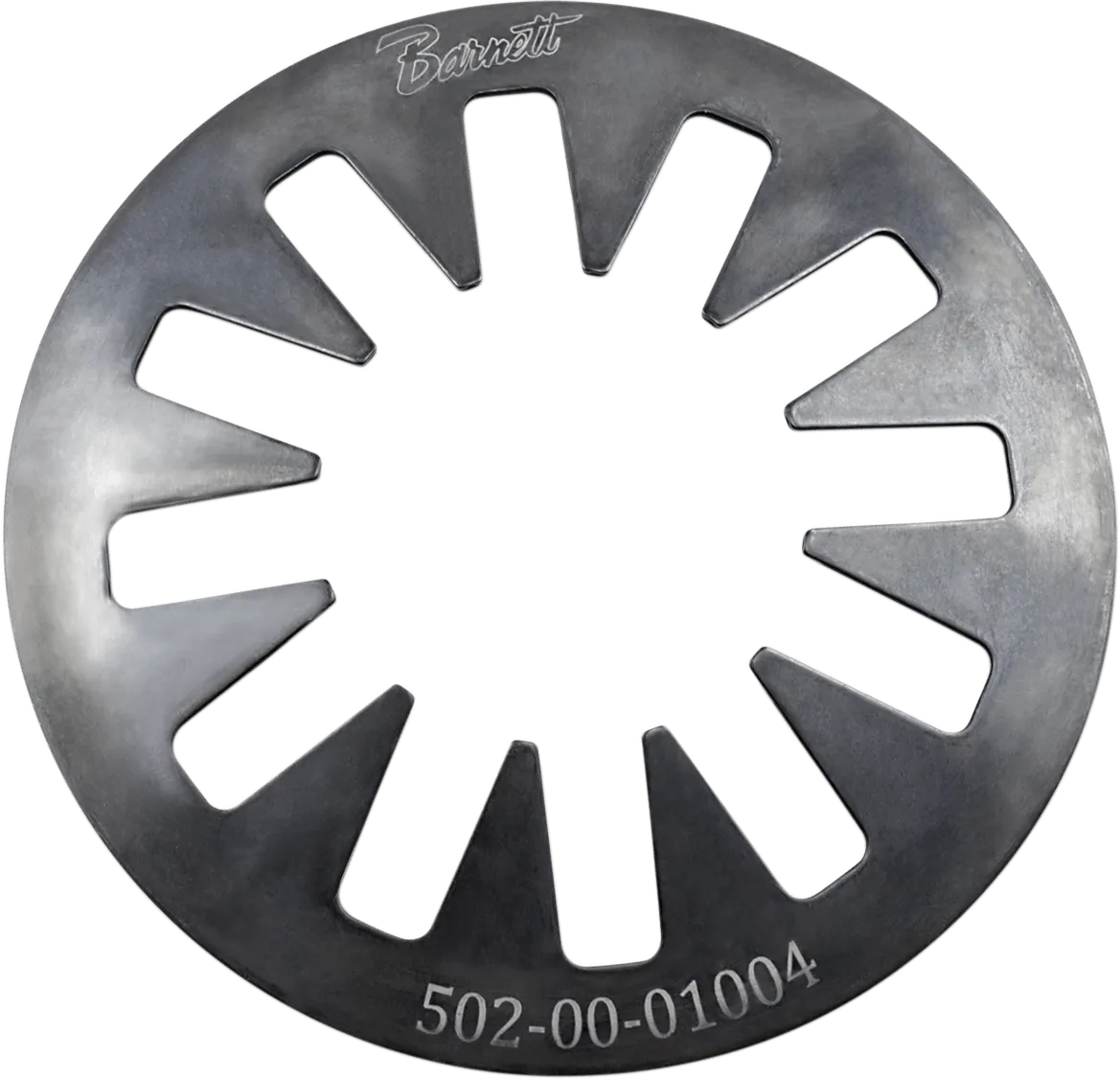 Barnett 502-00-01004 Clutch Spring
