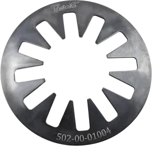 Barnett 502-00-01004 Clutch Spring