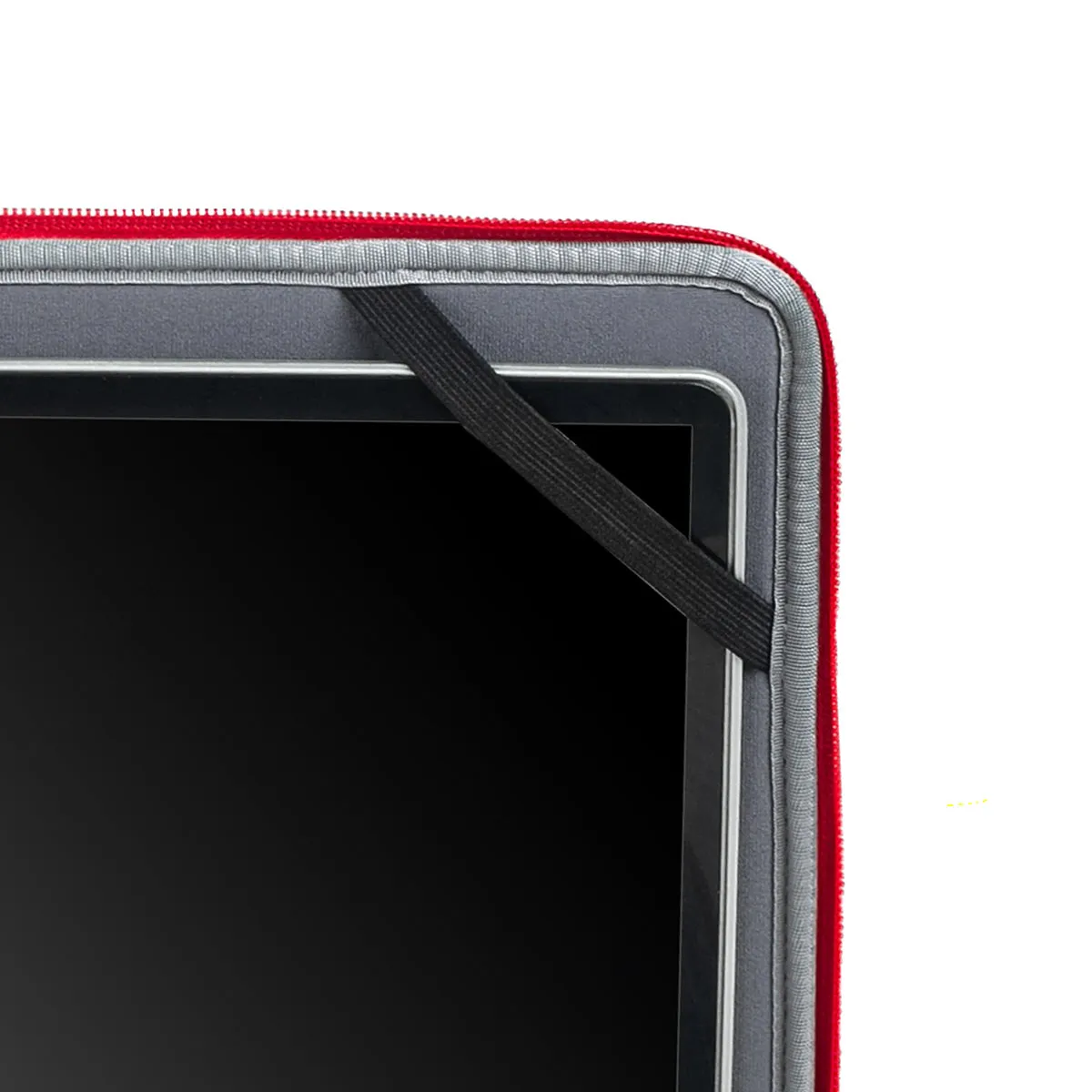 Base Layer Laptop Sleeve 13"