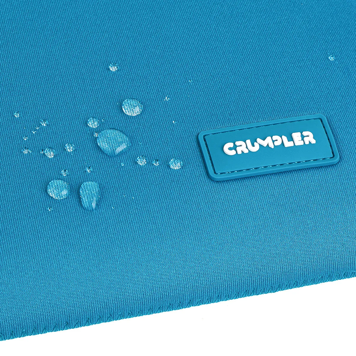 Base Layer Laptop Sleeve 13"