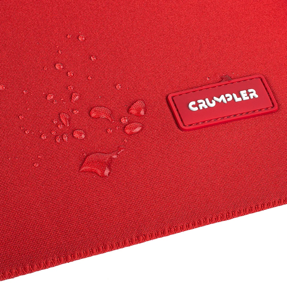 Base Layer Laptop Sleeve 13"