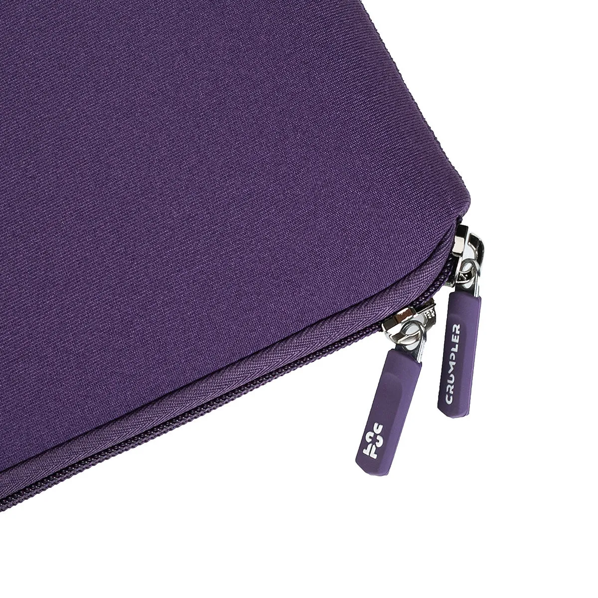 Base Layer Laptop Sleeve 13"