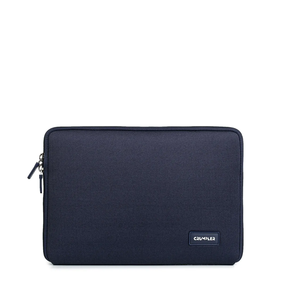 Base Layer Laptop Sleeve 13"