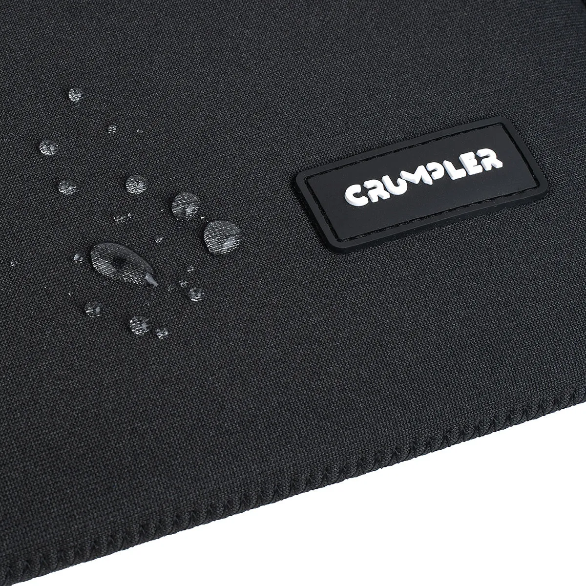 Base Layer Laptop Sleeve 13"