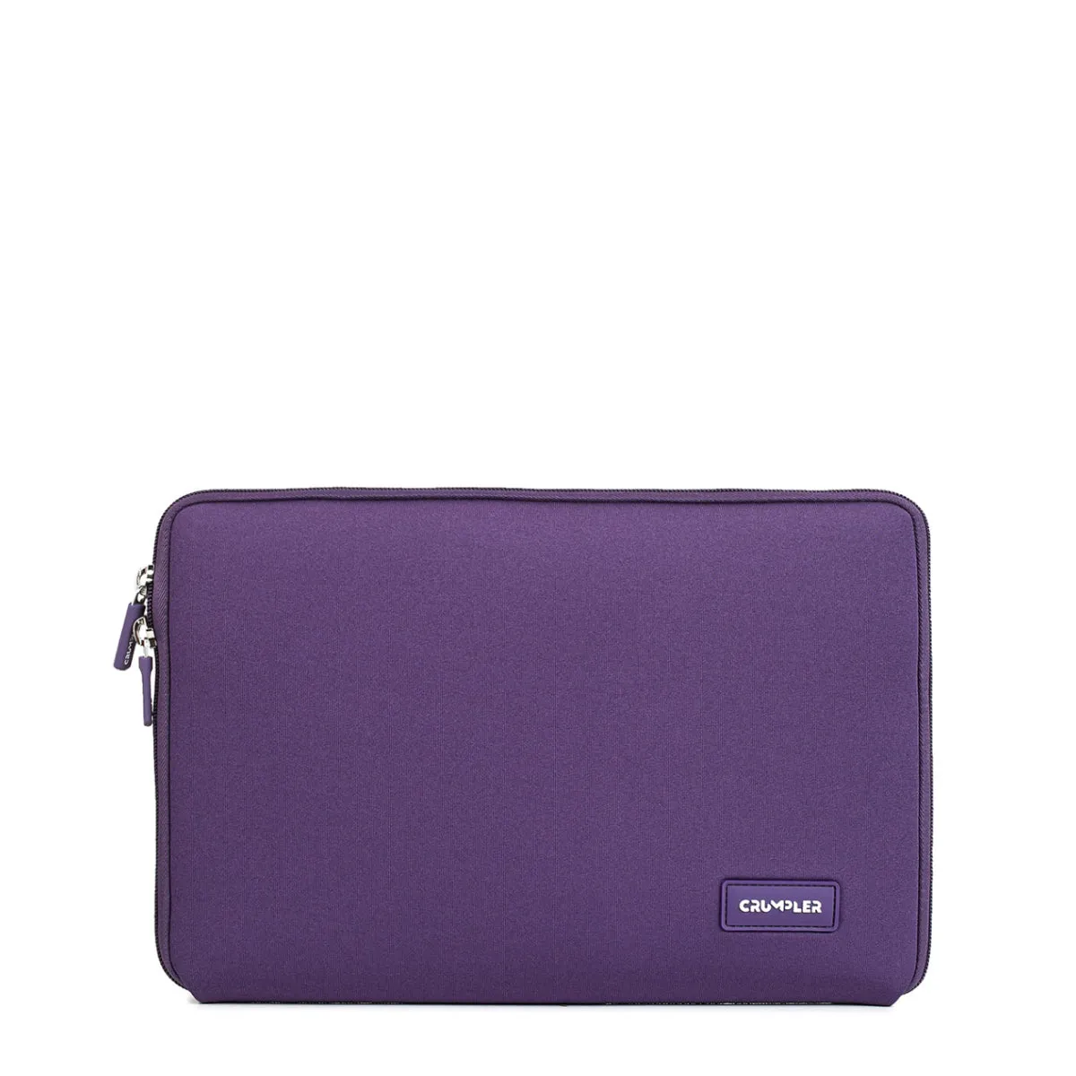 Base Layer Laptop Sleeve 13"