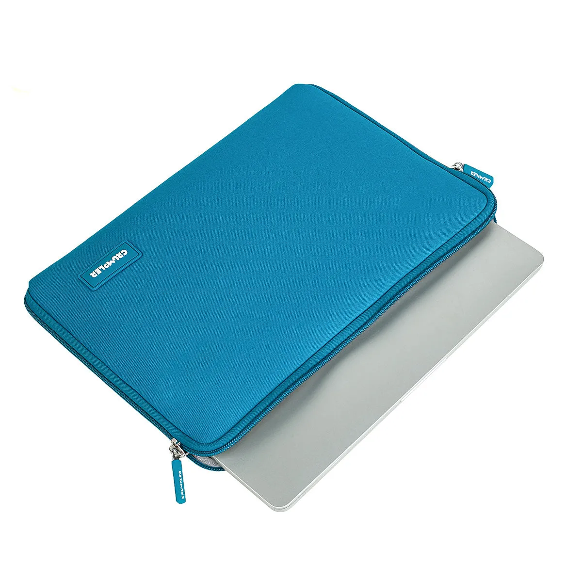 Base Layer Laptop Sleeve 13"