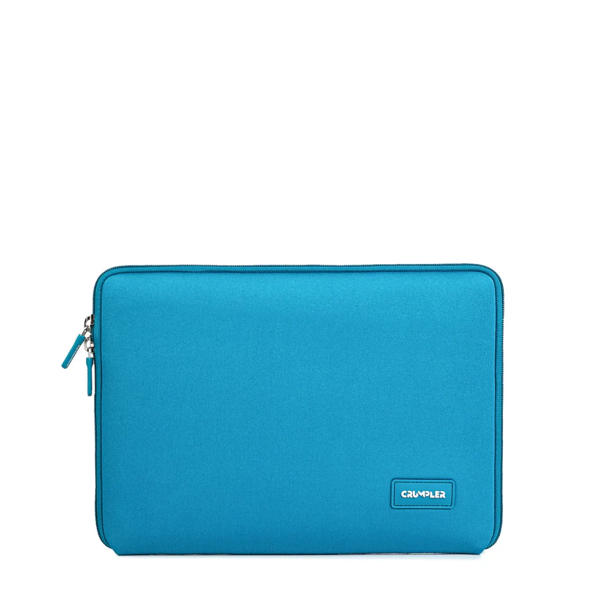 Base Layer Laptop Sleeve 13"