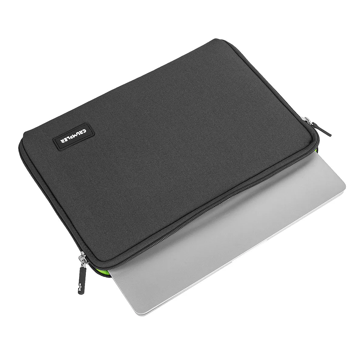 Base Layer Laptop Sleeve 13"
