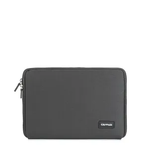 Base Layer Laptop Sleeve 13"
