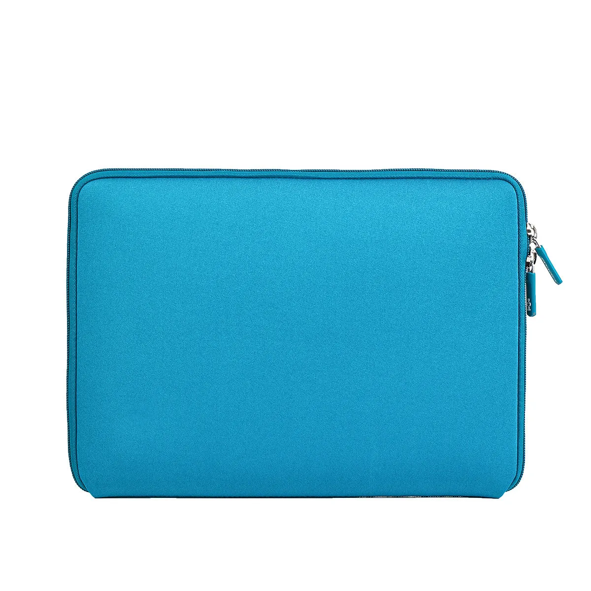 Base Layer Laptop Sleeve 13"