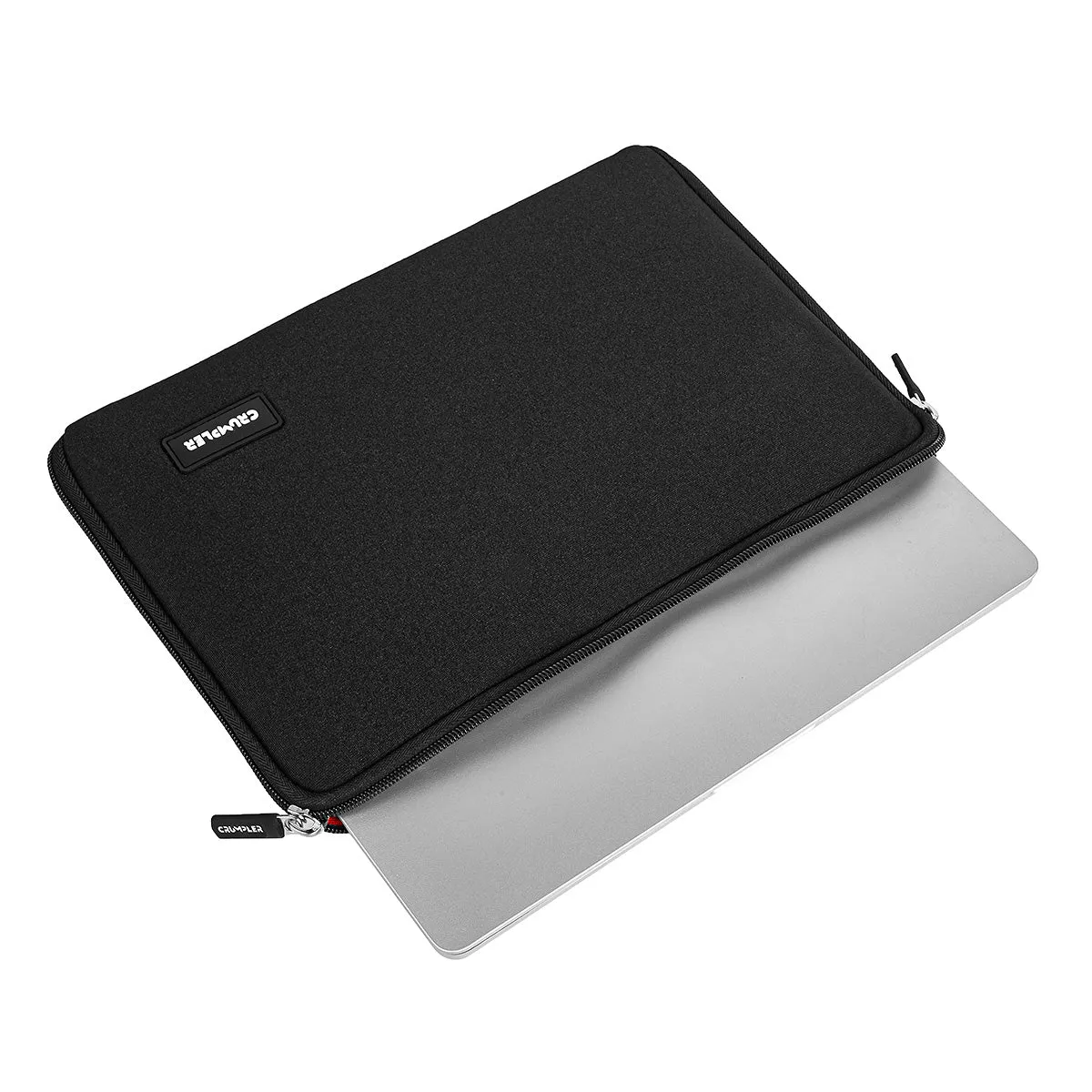 Base Layer Laptop Sleeve 13"
