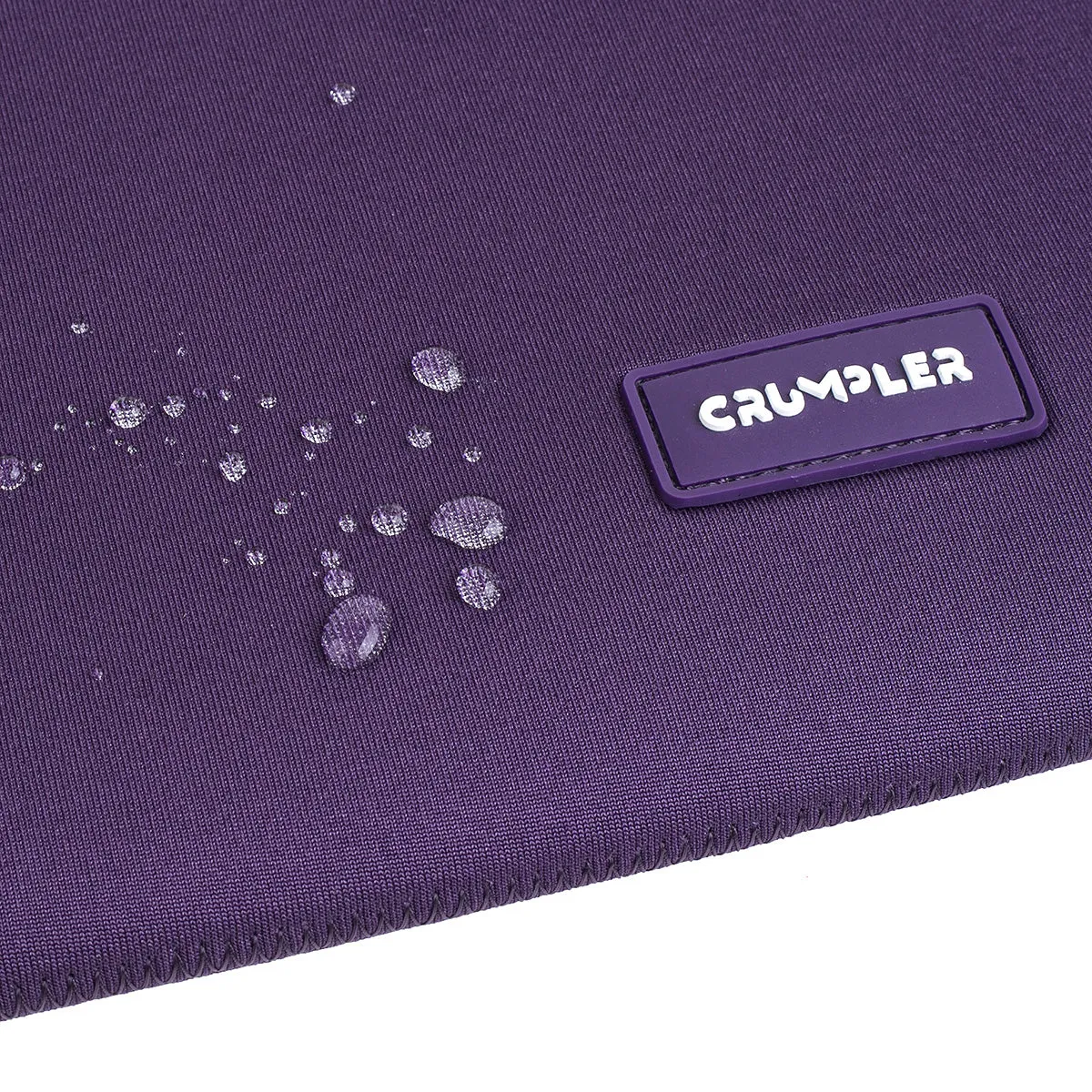 Base Layer Laptop Sleeve 13"