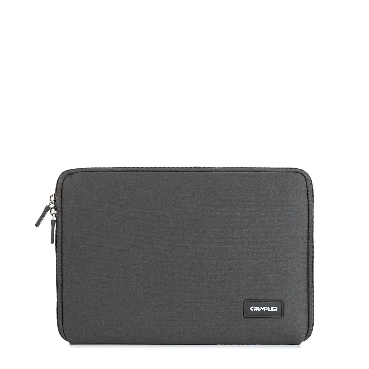 Base Layer Laptop Sleeve 13"