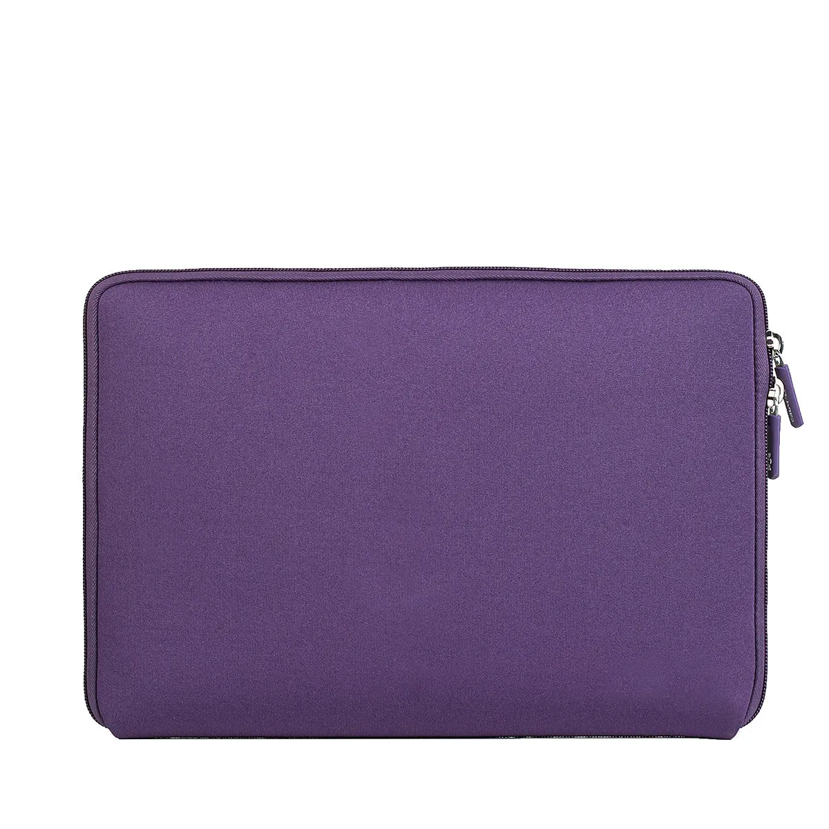 Base Layer Laptop Sleeve 13"