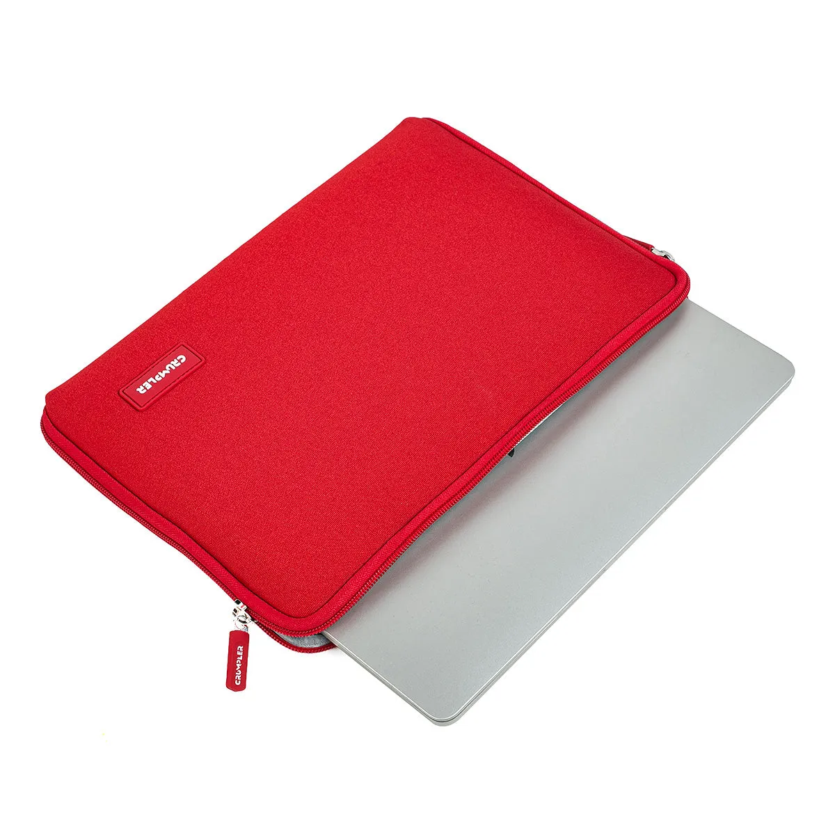 Base Layer Laptop Sleeve 13"