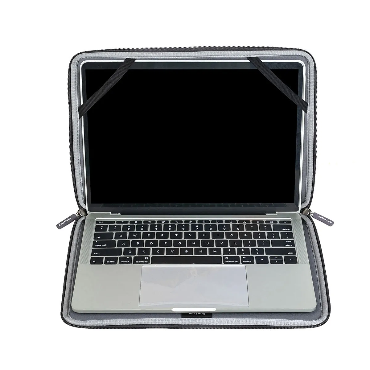 Base Layer Laptop Sleeve 13"