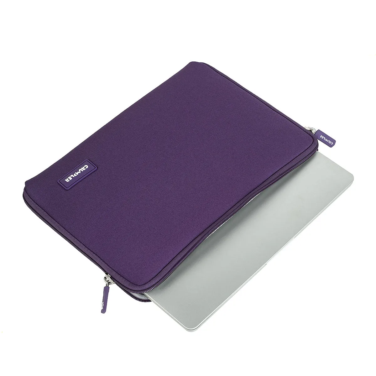 Base Layer Laptop Sleeve 13"