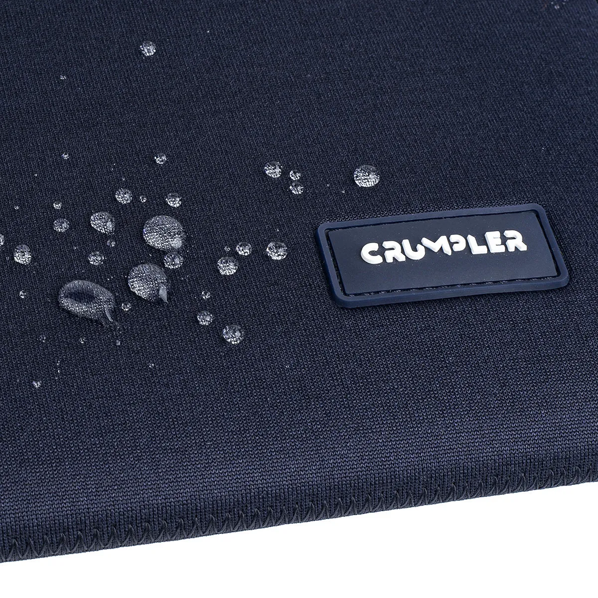 Base Layer Laptop Sleeve 13"