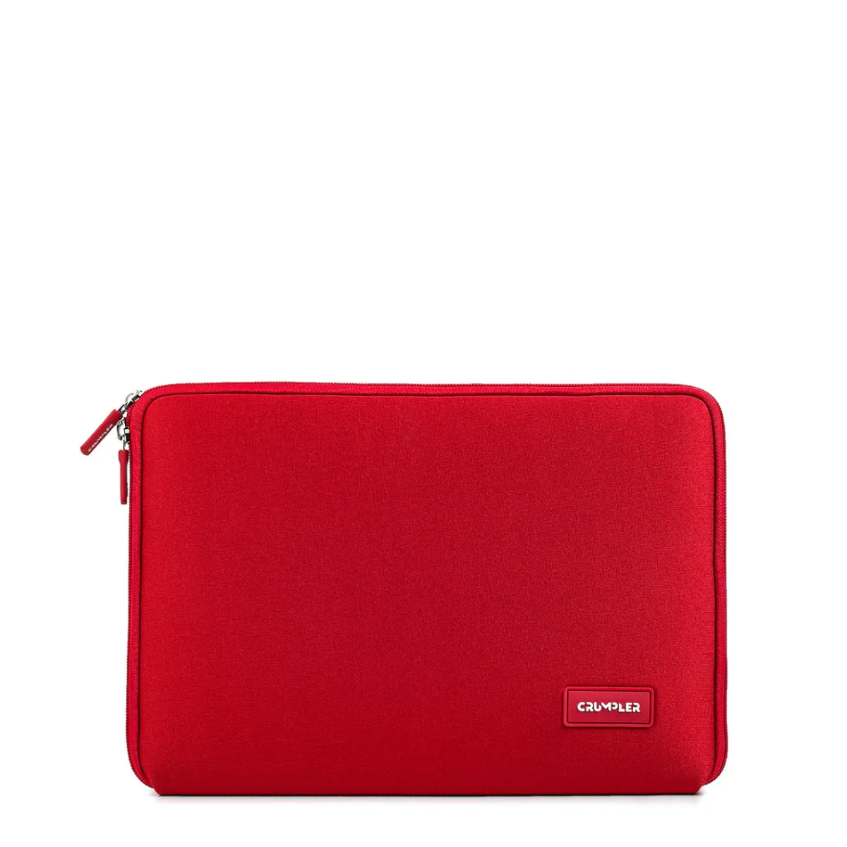 Base Layer Laptop Sleeve 13"