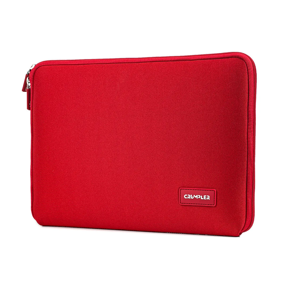 Base Layer Laptop Sleeve 13"