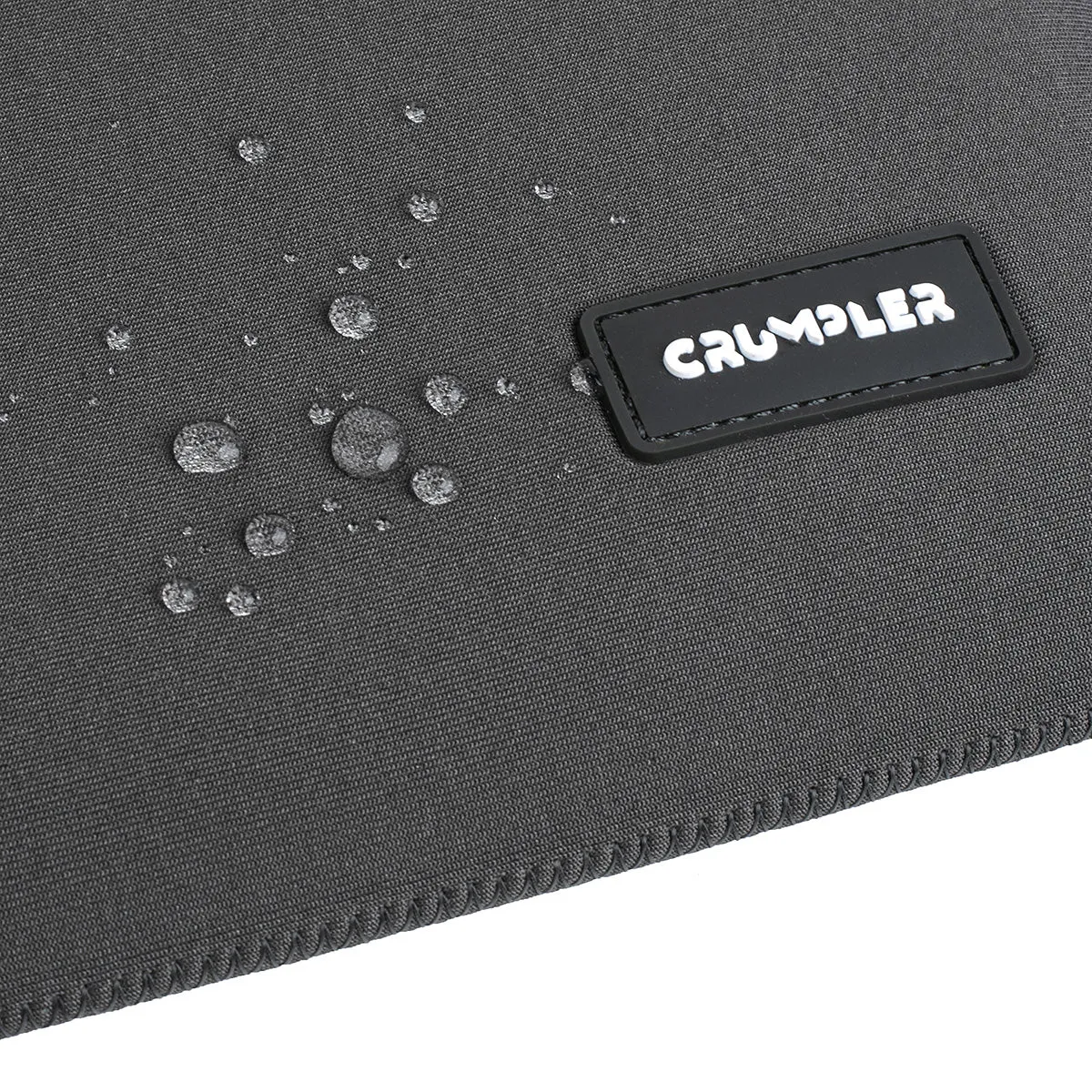 Base Layer Laptop Sleeve 13"