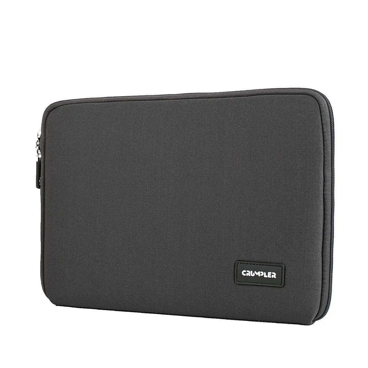 Base Layer Laptop Sleeve 13"