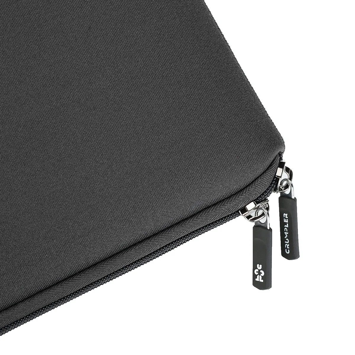 Base Layer Laptop Sleeve 13"