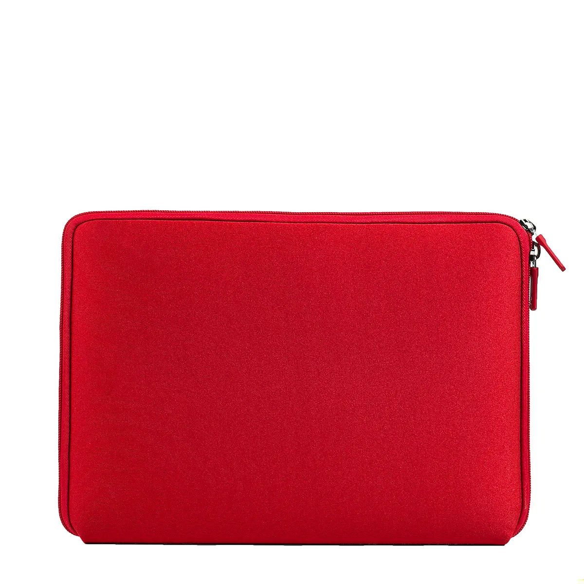 Base Layer Laptop Sleeve 13"