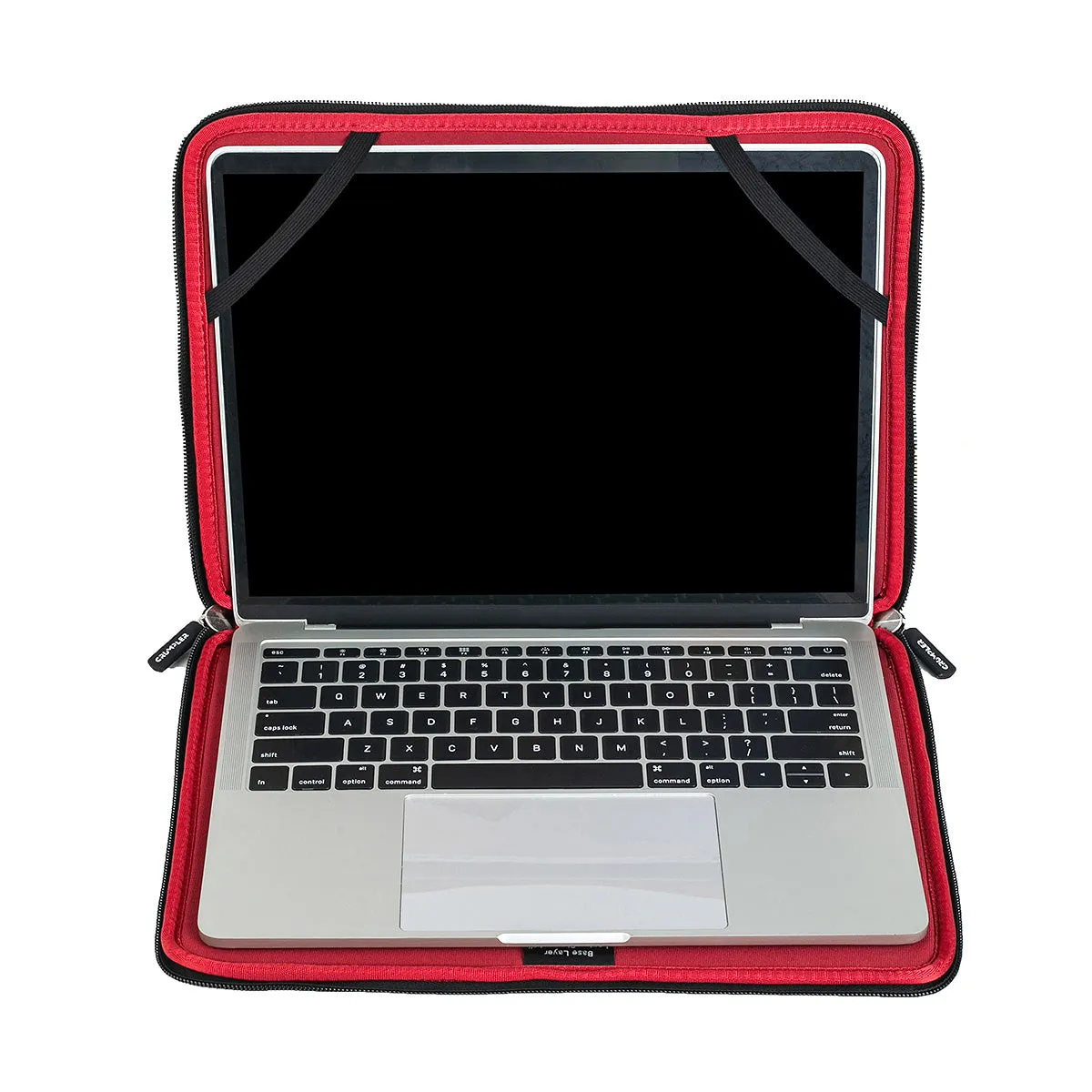 Base Layer Laptop Sleeve 13"