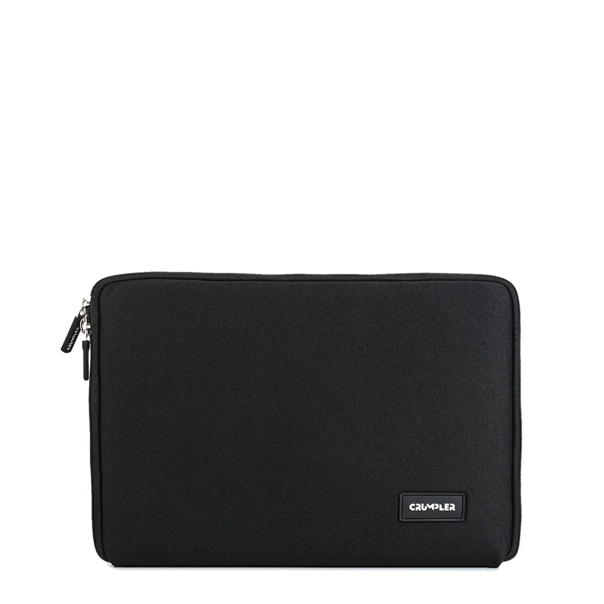 Base Layer Laptop Sleeve 13"