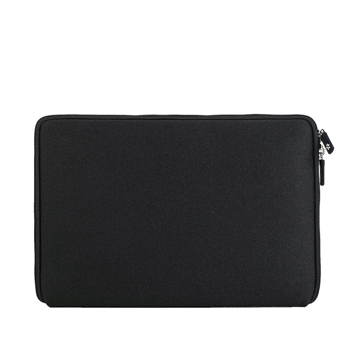 Base Layer Laptop Sleeve 13"