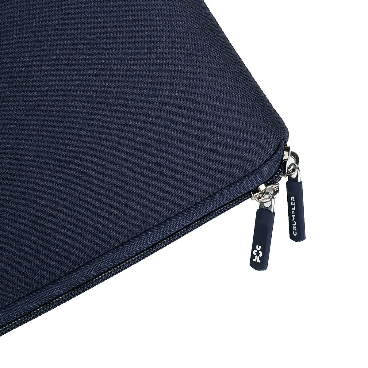 Base Layer Laptop Sleeve 13"
