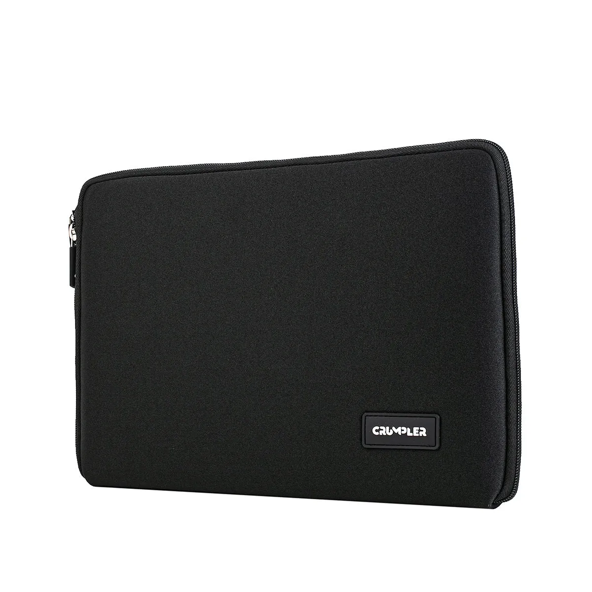 Base Layer Laptop Sleeve 13"
