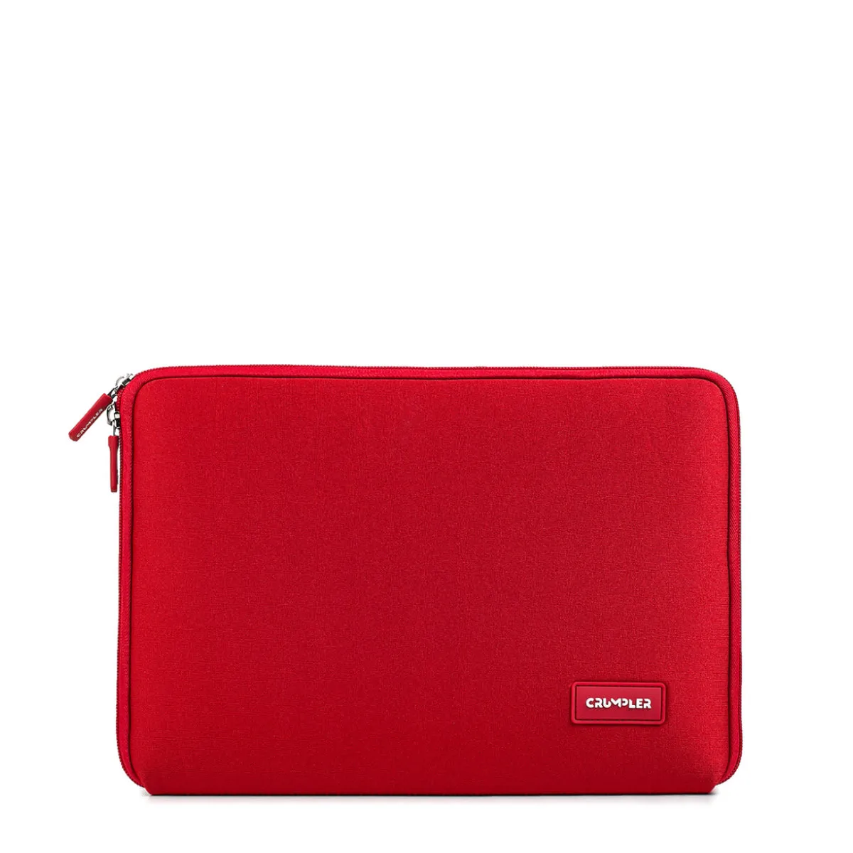 Base Layer Laptop Sleeve 14"